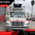 #HU0371 Rabón Nacional 2016 Freightliner M2 106 Caja seca 22' Pies 8 thumbnail