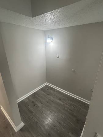 $1,239 / 2br - 1100ft2 - MOVE IN READY (Corpus Christi)64036538213123123