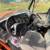 2007 Sterling LT9500 Plow Truck 14 thumbnail