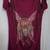 Ladies Harley Davidson Shirts #2 4 thumbnail