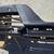 2025 FORD EXPLORER FRONT BUMPER LOWER GRILL 2 thumbnail