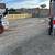 Exterior secure yard space in Westchester, Illinois 1 thumbnail