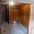 2BR-1BA With addition in Bozeman 14 thumbnail
