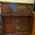 Dresser 2 thumbnail