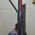Dyson UP13 Ball Allergy Multi Floor Origin Upright Vacuum Cleaner 5 thumbnail
