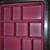 Jewelry Trays 3 thumbnail