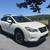 2014 SUBARU CROSSTREK LIMITED***ALL-WHEEL-DRIVE***FULLY SERVICED! 1 thumbnail