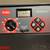 TORO 12 ZONE ECXTRA SPRINKLER TIMER 3 thumbnail