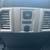 2015 Ford F-150 Lariat  3.5 Twin Turbo EcoBoost V6, 4X4, 4WD, 4 Whee  18 thumbnail