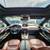 2018 MAZDA CX-9 - Financing Available! 9 thumbnail