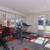 STUDIO APARTMENT FOR IMMEDIATE MOVE-IN!!! 3 thumbnail