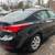 2015 Hyundai Elantra GL 4dr Sdn 4 thumbnail