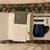 NIB OHOM Self-Heating Mug Set - Deep Navy 2 thumbnail