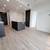 NEW 1 BED 1 BATH CONDO #1306 3 thumbnail