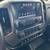 2019 Chevrolet Silverado 4500 – 6.6L Duramax 4 thumbnail