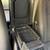 2009 GMC Acadia SLT SUV 16 thumbnail