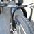 Dahon Vybe D7 Folding Bike w/ 20” Tires, 7-speed - One Size Fits Most 11 thumbnail