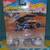 Hot Wheels Mars Rover - 1997 1 thumbnail