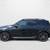 2020 Mercedes-Benz GLE AWD All Wheel Drive Certified Electric GLE 580 SUV 9 thumbnail