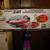 Nitro Z21 R/C Fishing Boat 3 thumbnail