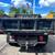2015 Ford Super Duty F-350 F350 F 350 DRW WOW 4X4 6.7L POWERSTROKE DIESEL DUMP T 9 thumbnail