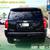 2018 Chevrolet Tahoe LT 11 thumbnail