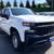 2020 Chevrolet Silverado ~ 4X4 ~ CrewCab ~ 5.3L V8 ~ FINANCING Avail 6 thumbnail