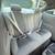 2010 Chevy Cobalt XFE – ONLY 67K MILES – 37 MPG 12 thumbnail