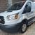 2018 Ford Transit 250 3dr SWB Low Roof Cargo Van w/60/40 Passenger S 2 thumbnail