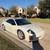 2002 Mitsubishi Eclipse GT - Manual Transmission 2 thumbnail