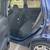 2008 toyota scion xb 4cil clean title $3500 7 thumbnail