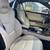 2015 Mercedes-Benz SLK SLK 250 2dr Convertible 19 thumbnail