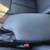 2015 BMW 4 Series AWD All Wheel Drive 428i xDrive Coupe 15 thumbnail