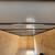 2025 24ft 10k Enclosed Trailer 15 thumbnail