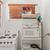 $200 OFF Move-In Special-Private Casita Near Downtown Joshua Tree 13 thumbnail