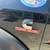 2021 RAM 5500 TRADESMAN DUMP TRUCK 12 thumbnail