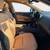 2022 Lexus NX AWD All Wheel Drive NX 350 SUV 20 thumbnail