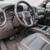 2021 GMC Sierra 1500 Diesel 4x4 4WD Truck Denali Crew Cab 9 thumbnail
