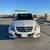 FOR SALE - 2015 Mercedes Benz GLK 350 2 thumbnail