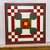 barn quilt paintings 23 thumbnail