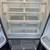 Dacor Renaissance Epicure Counter-Depth French Door Refrigerator - Mod 6 thumbnail