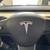 2023 Tesla Model 3 Base Sedan Electric 18 thumbnail