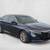 2018 Honda Accord Sedan  LX 1.5T Sedan 3 thumbnail