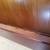 Vintage Probel Brazilian Rosewood Coffee Table 54" 6 thumbnail