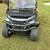 2025 4-SEAT, 28MPH STREET LEGAL 60 VOLT LITHIUM ION GOLF CART 6 thumbnail