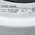 Maytag Neptune Refurbished Front load washer 8 thumbnail