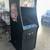 Full-Size Upright Multicade Arcade Machine 2 thumbnail