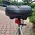 Cruiser bike 8 thumbnail