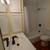 Casa en renta – 3 habitaciones, 1 baño – Joliet 6 thumbnail