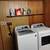 Great Mobile Home for Sale 12 thumbnail